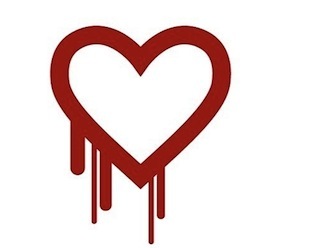 http://images.detik.com/content/2014/05/08/323/143411_heartbleed.jpg