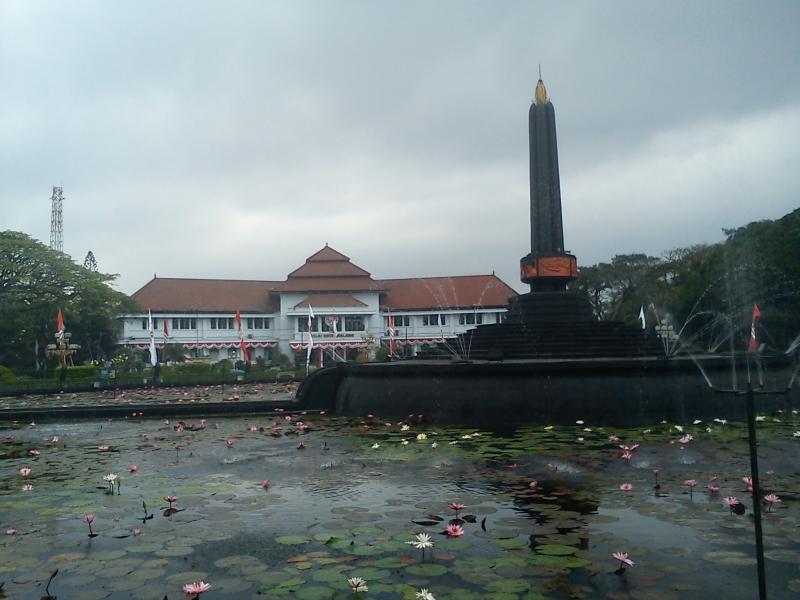 malang.jpg