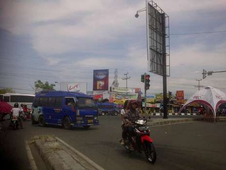mudik.jpg