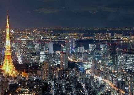tokyocnn.jpg