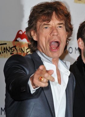 http://images.detik.com/content/2014/05/22/228/mickjagger2dgetty.jpg