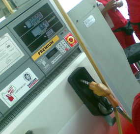 http://images.detik.com/content/2014/05/28/1034/073705_premiumdalam.jpg
