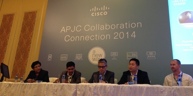 http://images.detik.com/content/2014/05/28/317/partnercisco460.jpg