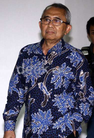 http://images.detik.com/content/2014/06/02/4/djoko.jpg