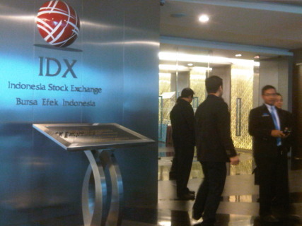 http://images.detik.com/content/2014/06/03/6/img06728201310290810.jpg