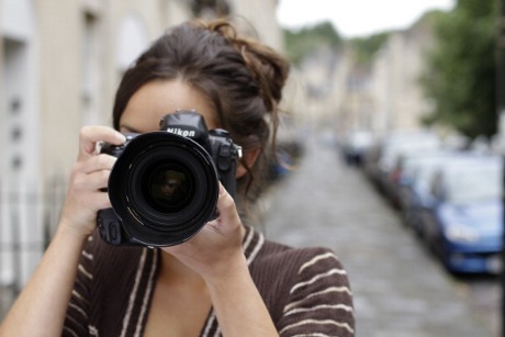 http://images.detik.com/content/2014/06/05/1353/autofocusgt.jpg