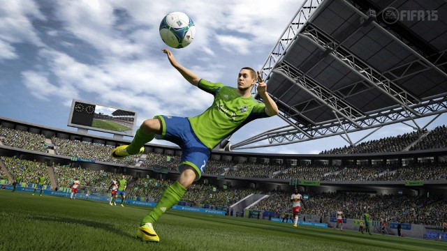 http://images.detik.com/content/2014/06/11/1146/fifa15pic1.jpg