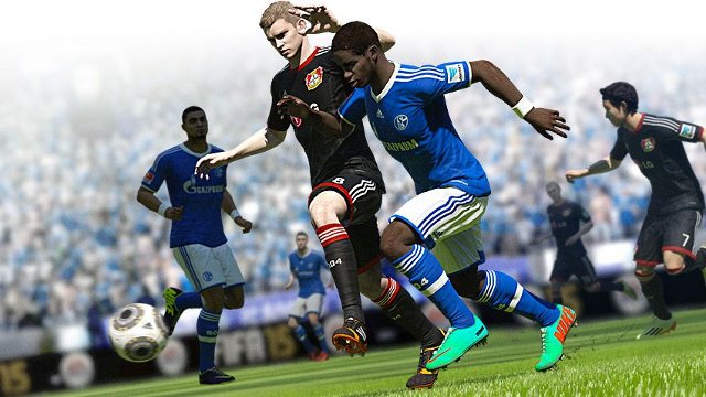 http://images.detik.com/content/2014/06/11/1146/fifa15pic10.jpg