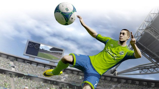 http://images.detik.com/content/2014/06/11/1146/fifa15pic11.jpg