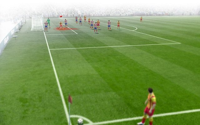 http://images.detik.com/content/2014/06/11/1146/fifa15pic12.jpg