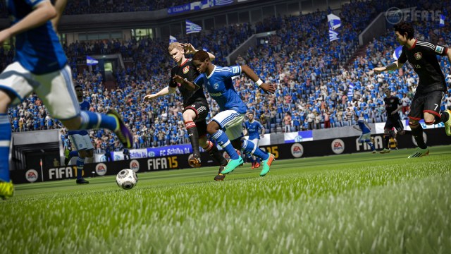 http://images.detik.com/content/2014/06/11/1146/fifa15pic3.jpg