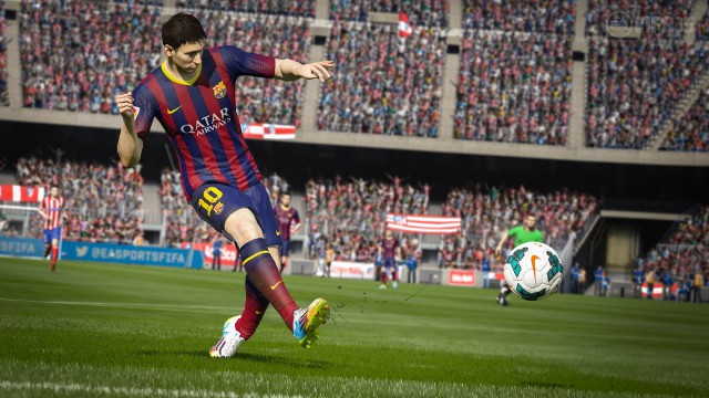 http://images.detik.com/content/2014/06/11/1146/fifa15pic4.jpg