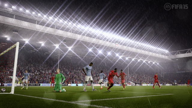 http://images.detik.com/content/2014/06/11/1146/fifa15pic5.jpg