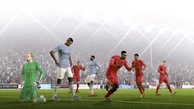 http://images.detik.com/content/2014/06/11/1146/fifa15pic6.jpg