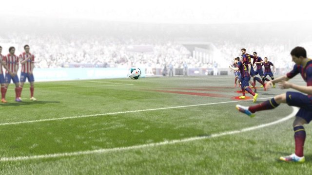 http://images.detik.com/content/2014/06/11/1146/fifa15pic7.jpg
