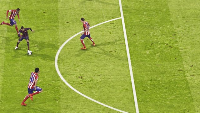 http://images.detik.com/content/2014/06/11/1146/fifa15pic8.jpg