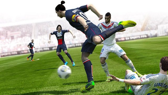 http://images.detik.com/content/2014/06/11/1146/fifa15pic9.jpg