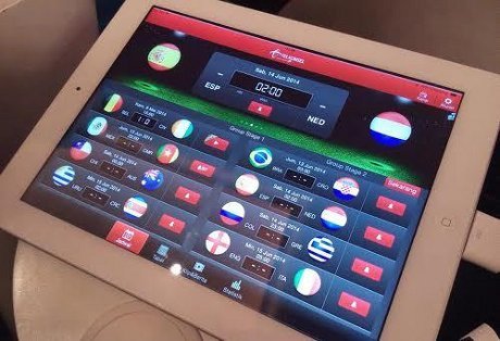 Aplikasi Piala Dunia Telkomsel http://images.detik.com/content/2014/06/17/731/093945_pialaduniatelkomsel.jpg