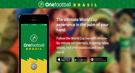 Onefootball Brasil http://images.detik.com/content/2014/06/17/731/094032_onefootballbrasil.jpg