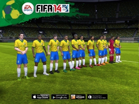 Game FIFA 14 http://images.detik.com/content/2014/06/17/731/094113_fifa14.jpg
