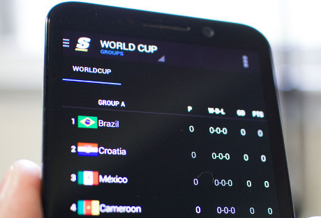 TheScore http://images.detik.com/content/2014/06/17/731/094155_thescoreworldcup.jpg