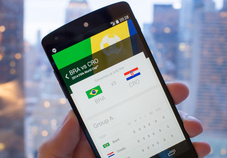 Google Now http://images.detik.com/content/2014/06/17/731/094301_googlenowworldcup.jpg
