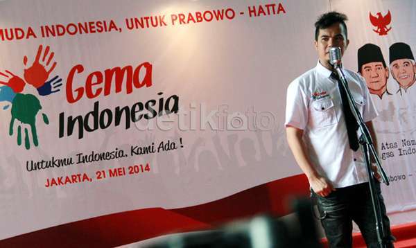 123616_ahmaddhani.jpg