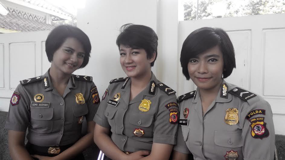 download lagu barat yang sering diputar di trans tv download lagu barat yang sering diputar di trans tv