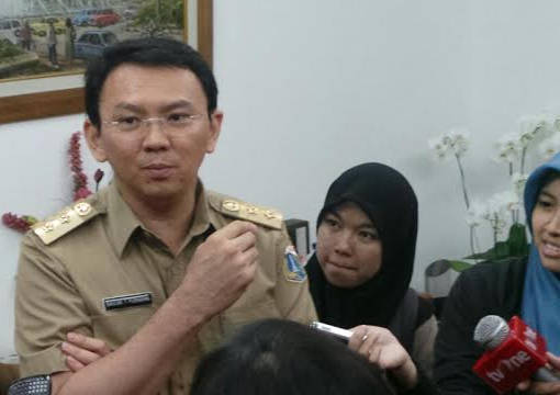 http://images.detik.com/content/2014/06/26/4/133619_ahok.jpg