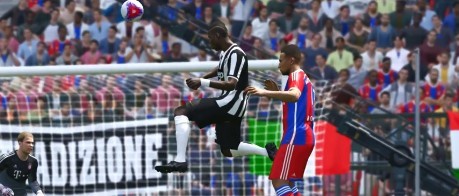 PES 2015 (istimewa/konami) http://images.detik.com/content/2014/06/30/654/gbr2epes2015_460.jpg