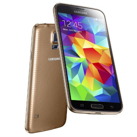 http://images.detik.com/content/2014/07/04/796/galaxys5gold.jpg