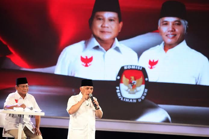 hattadebatakhir.jpg