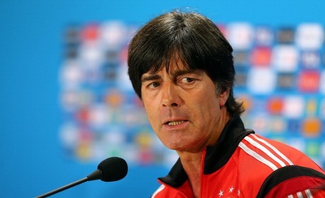 Stay Streaming CHELSEA VS MU Sutan Bhatoegana