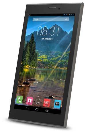 mito t80 tablet android kitkat rp 1 jutaan kompi on mito t80 tablet android kitkat rp 1 jutaan kompi on