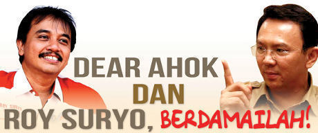 ahokrou.jpg
