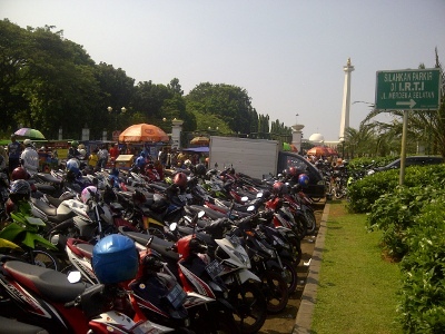 monasabang.jpg