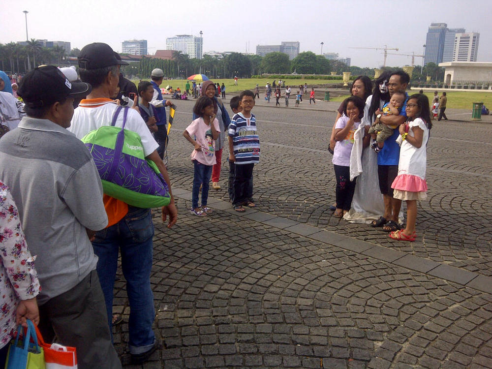 gambir2014073100080.jpg