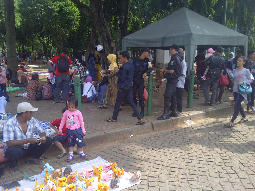 gambir2014073100083.jpg