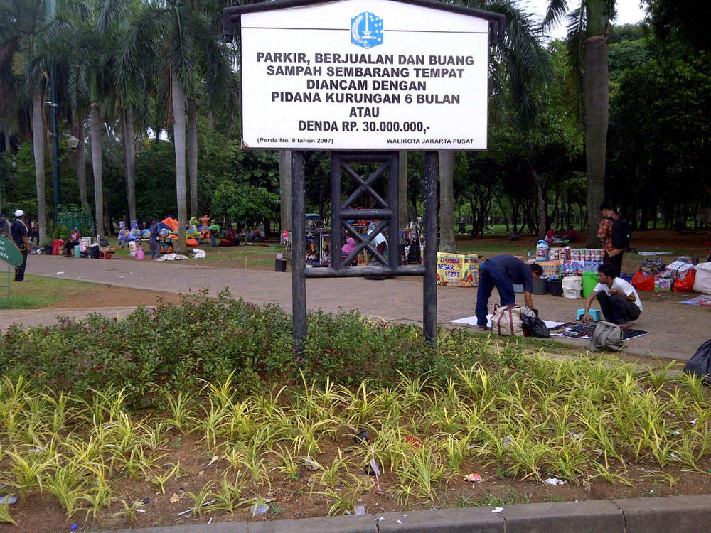 img2014073100065.jpg