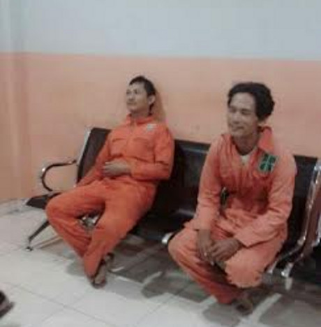kebersihan_luar.jpg