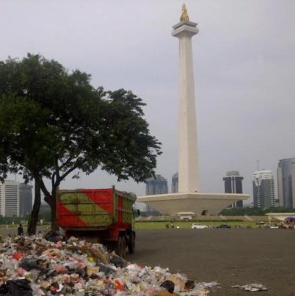 sampahcv.jpg