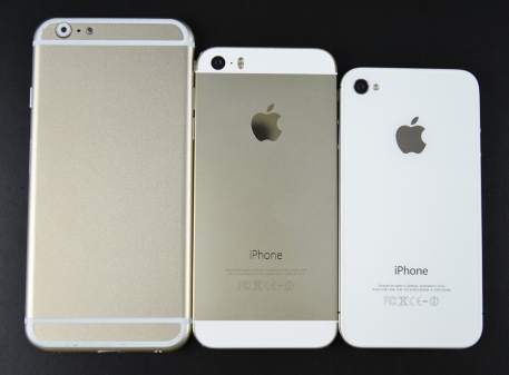 bocoran iPhone 6 (ist) http://images.detik.com/content/2014/08/05/317/iphone6mockupgold.jpg