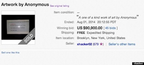http://images.detik.com/content/2014/08/05/398/ebayart.jpg