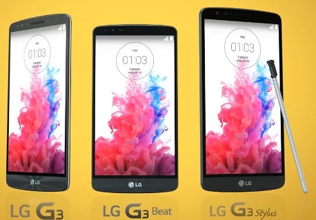 LG G3 stylus (istimewa/LG) http://images.detik.com/content/2014/08/06/317/g3stylus.jpg