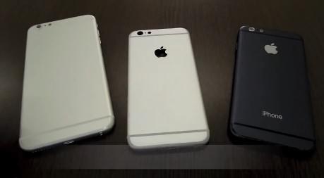 http://images.detik.com/content/2014/08/06/317/iphone6_460.jpg