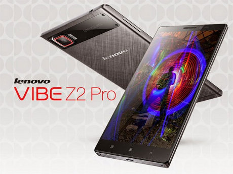 Vibe Z2 Pro (lenovo) http://images.detik.com/content/2014/08/06/317/lendalam.jpg