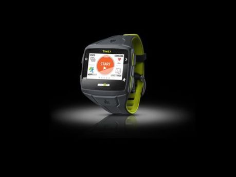 smartwatch timex (istimewa/timex) http://images.detik.com/content/2014/08/06/317/timexonegps009.jpg