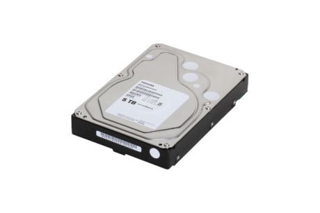 http://images.detik.com/content/2014/08/06/317/toshiba5tb.jpg