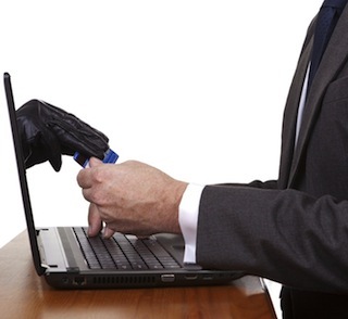 http://images.detik.com/content/2014/08/06/323/114910_cybercrime.jpg