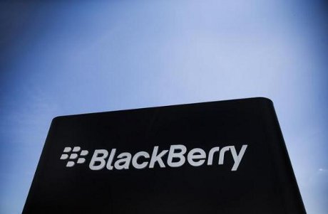 BlackBerry (reuters) http://images.detik.com/content/2014/08/07/317/download1dalam.jpg